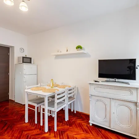 Cityserenity Rustic *