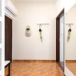 Cityserenity Rustic Lägenhet Bratislava