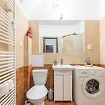Cityserenity Rustic *